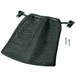 FILET RANGE ACCESSOIRES - SIDAMO - 20498474