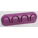 PORTE ACCESSOIRES - SIDAMO - 20498475