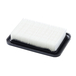 FILTRE PRINCIPAL PLAT PTFE Classe M SIDAMO - 20498476