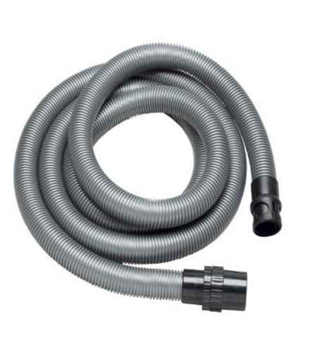 FLEXIBLE D'ASPIRATION Universel Ø36 x 3m SIDAMO - 20498478