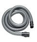 FLEXIBLE D'ASPIRATION Universel Ø36 x 3m SIDAMO - 20498478