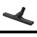 SUCEUR A EAU & POUSSIERES D.36 x 400 mm SIDAMO - 20498490