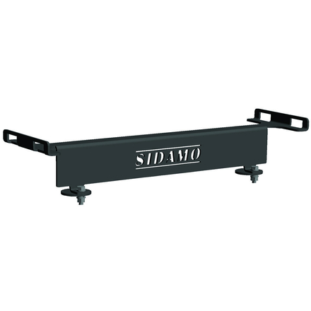 INTERFACE L-BOXX PLAN TRAVAIL/TRETEAU 1800 SIDAMO - 20498551