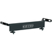 INTERFACE L-BOXX PLAN TRAVAIL/TRETEAU 1800 SIDAMO - 20498551
