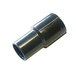 EMBOUT DE FLEXIBLE D.32 CÔTE CANNE SIDAMO - 20499103