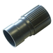 EMBOUT DE FLEXIBLE D.40 MM COTE CUVE SIDAMO - 20499206