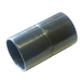 EMBOUT DE RACCORDEMENT D.40 MM POUR FLEXIBLE SIDAMO - 20499313