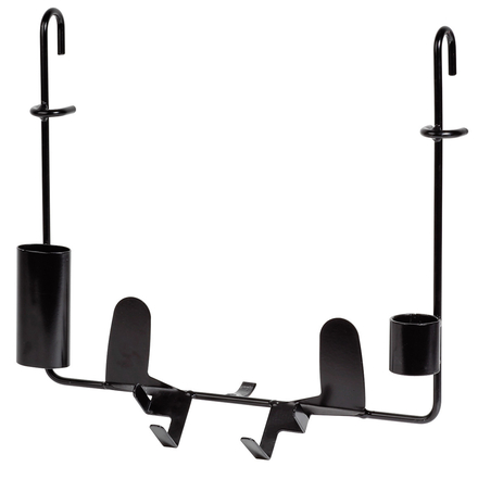 SUPPORT ACCESSOIRES - SIDAMO - 20499359