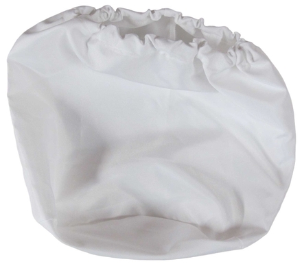 SURFILTRE NYLON - SIDAMO - 20499519