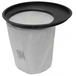 SURFILTRE + COLLERETTE SIDAMO - 20499533