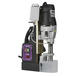 PERCEUSE MAGNETIQUE 50 PM + 1 COFFRET DE FRAISES SIDAMO - 20502038