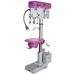 PERCEUSE SUR COLONNE 30CTE IE3 SIDAMO - 20502063