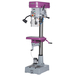 PERCEUSE SUR COLONNE SIDAMO 30 CVTE AVEC MANDRIN 20502066