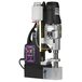 PERCEUSE MAGNETIQUE 75PM B + 1 COFFRET DE FRAISES SIDAMO - 20502071