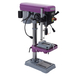 PERCEUSE ETABLI EXPERT 22 PEV MONO AVEC ETAU SIDAMO - 20502077