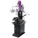 PERCEUSE FRAISEUSE PRO 30FVDLT AVEC SOCLE SIDAMO - 20502081