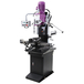 PERCEUSE FRAISEUSE PRO 40FVDLT AVEC SOCLE SIDAMO - 20502082