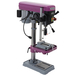 PERCEUSE ETABLI EXPERT 22 PEV TRI AVEC ETAU SIDAMO - 20502087