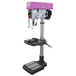 PERCEUSE SUR COLONNE PRO 40 PC AVEC ETAU - SIDAMO - 20502090