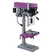 PERCEUSE ETABLI SIDAMO EXPERT 20 PE MONO 20502100