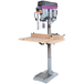 PERCEUSE COLONNE EXPERT 23 PCVB AVEC TABLE BOIS SIDAMO - 20502107