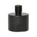 ADAPTATEUR POUR MANDRIN A CLE SIDAMO - 20597221
