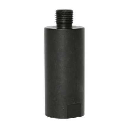 ADAPTATEUR POUR MANDRIN A CLE SIDAMO - 20597222