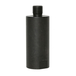 ADAPTATEUR POUR MANDRIN A CLE SIDAMO - 20597222