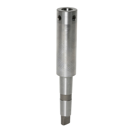 ARBRE PORTE FRAISE WELDON 19 MM CM3 SIDAMO - 20597225