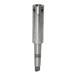 ARBRE PORTE FRAISE WELDON 19 MM CM3 SIDAMO - 20597225