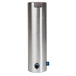 ARBRE PORTE FRAISE A EMMANCH. RAPIDE WELDON 19 MM SIDAMO - 20597254