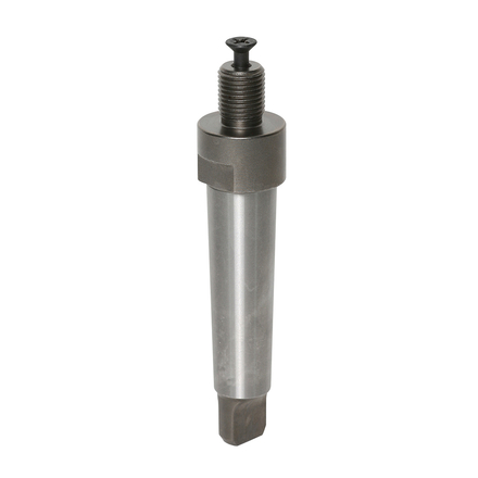 ADAPTATEURS POUR MANDRIN A CLE CM3 SIDAMO - 20597327