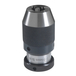 MANDRIN AUTOSERRANT DE 1 A 16 MM B18 SIDAMO - 20598036