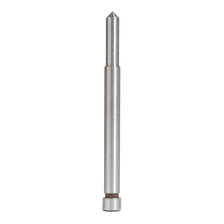 FORET PILOTE POUR FRAISE D.6,3 X 77 SIDAMO - 20598045