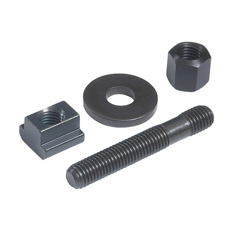JEU DE BRIDES T12  - SIDAMO - 20598046