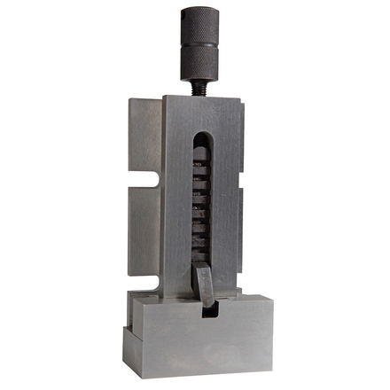 ETAU A SERRAGE RAPIDE 100 MM SIDAMO - 20598056