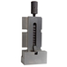 ETAU A SERRAGE RAPIDE 100 MM SIDAMO - 20598056