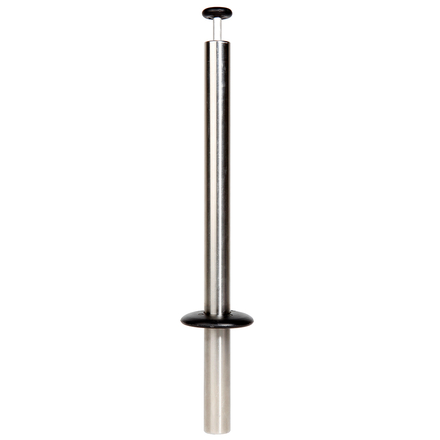 RAMASSE COPEAUX MAGNETIQUE MANUEL - SIDAMO - 20598059