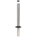 RAMASSE COPEAUX MAGNETIQUE MANUEL - SIDAMO - 20598059