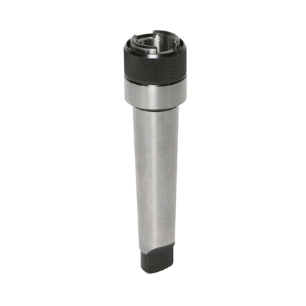 ADAPTATEUR CM3 MANDRIN PETIT PORTETARAUD M4-M15 SIDAMO - 20598102