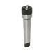 ADAPTATEUR CM3 MANDRIN PETIT PORTETARAUD M4-M15 SIDAMO - 20598102