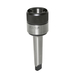 ADAPTATEUR CM3 MANDRIN GRAND PORTETARAUD M7-M25 SIDAMO - 20598103