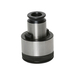 MANDRIN PETIT PORTE TARAUD DIN 376 M5-M5,5 SIDAMO - 20598106