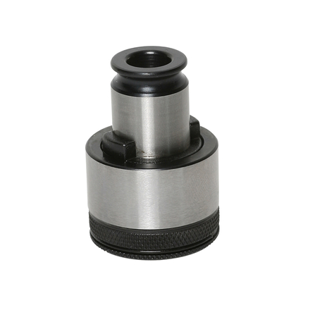 MANDRIN PETIT PORTE TARAUD DIN 376 M7-M8 SIDAMO - 20598108