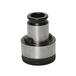 MANDRIN GRAND PORTE TARAUD DIN 376 M9-M10 SIDAMO - 20598114