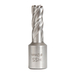 FRAISE HSS H25MM WELDON 19 MM D.13 SIDAMO - 20598201