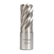 FRAISE HSS H25MM WELDON 19 MM D.18 SIDAMO - 20598206