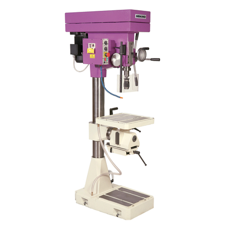 PERCEUSE SPC40 TC DL AVEC ARROSAGE SIDAMO - 20601138