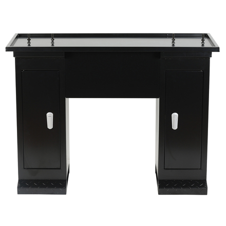 SOCLE SIDAMO - 21398110