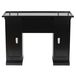 SOCLE SIDAMO - 21398110